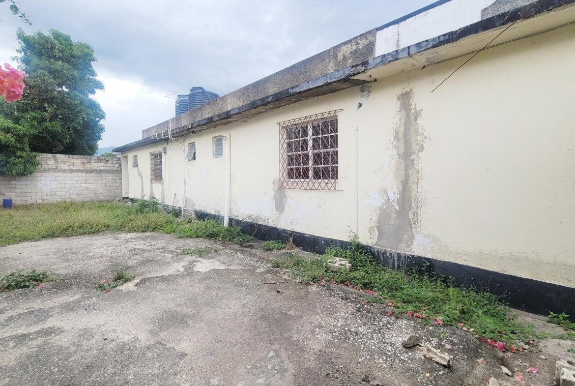 Twentieth image of 5c North Avenue in Kingston 10, St. Andrew, Jamaica - property is For Sale