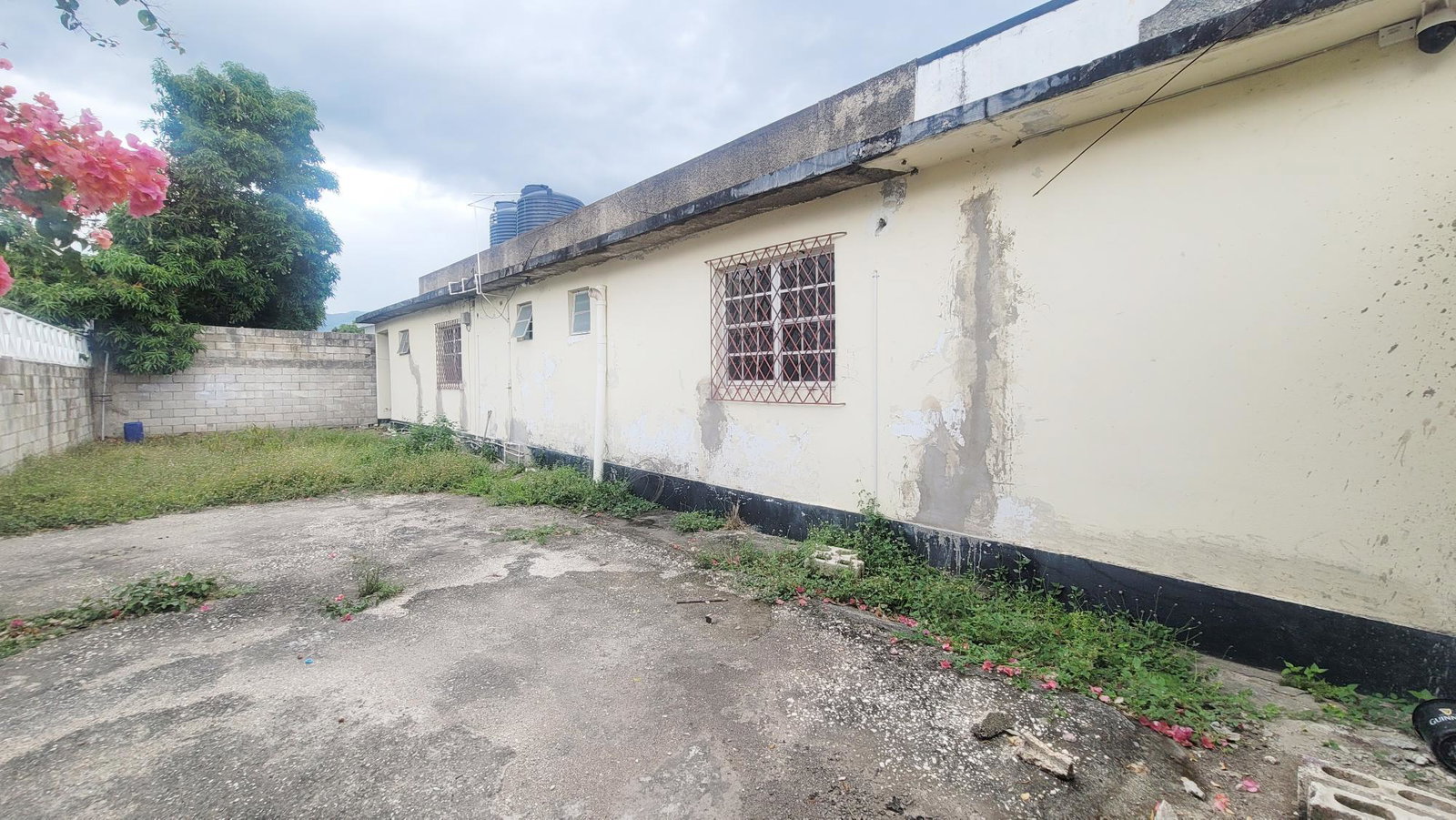 Twentieth image of 5c North Avenue in Kingston 10, St. Andrew, Jamaica - property is For Sale