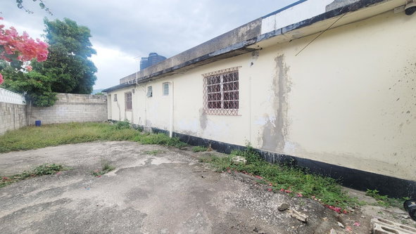 Twentieth image of 5c North Avenue in Kingston 10, St. Andrew, Jamaica - property is For Sale
