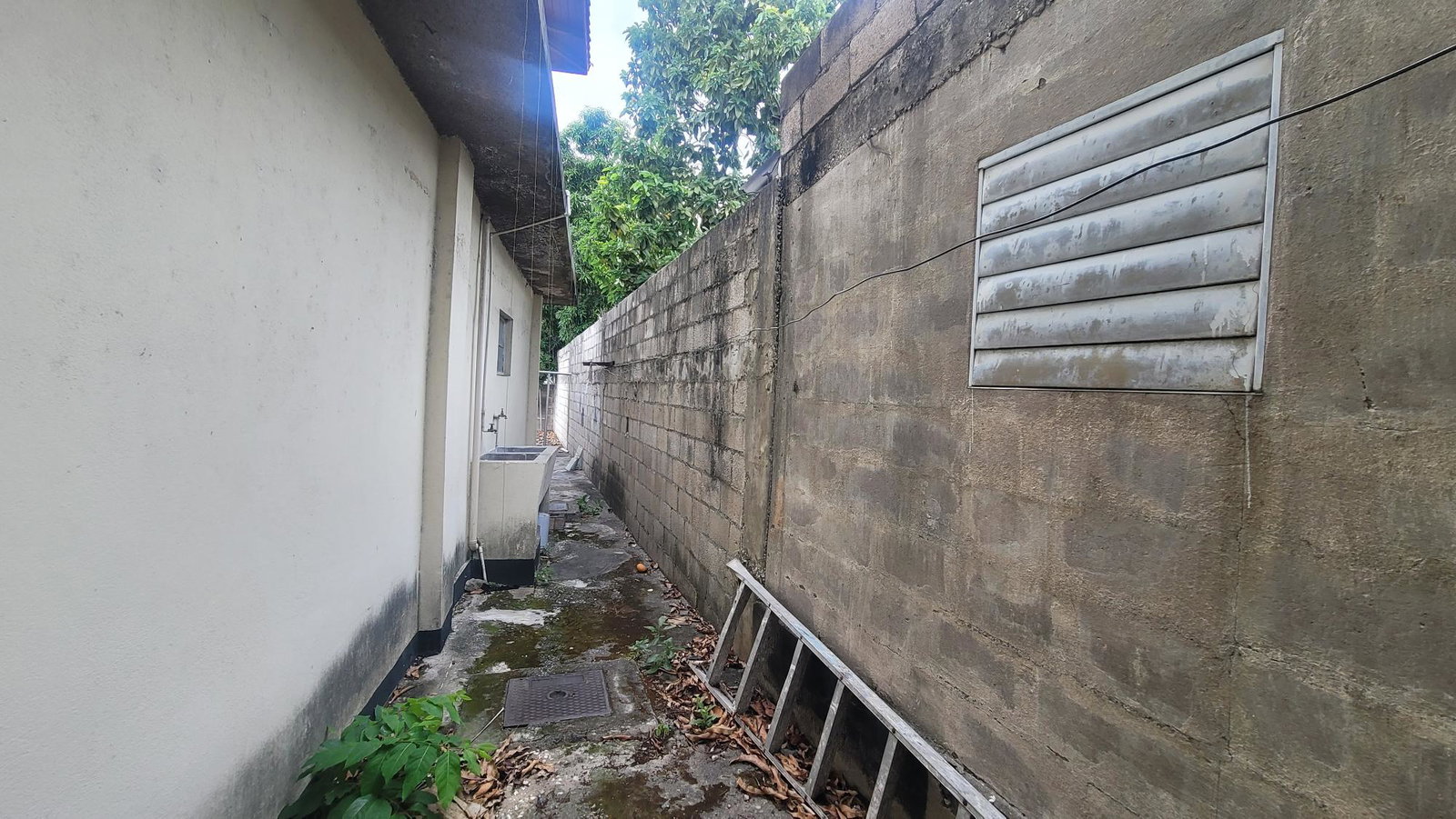 Twenty-First image of 5c North Avenue in Kingston 10, St. Andrew, Jamaica - property is For Sale