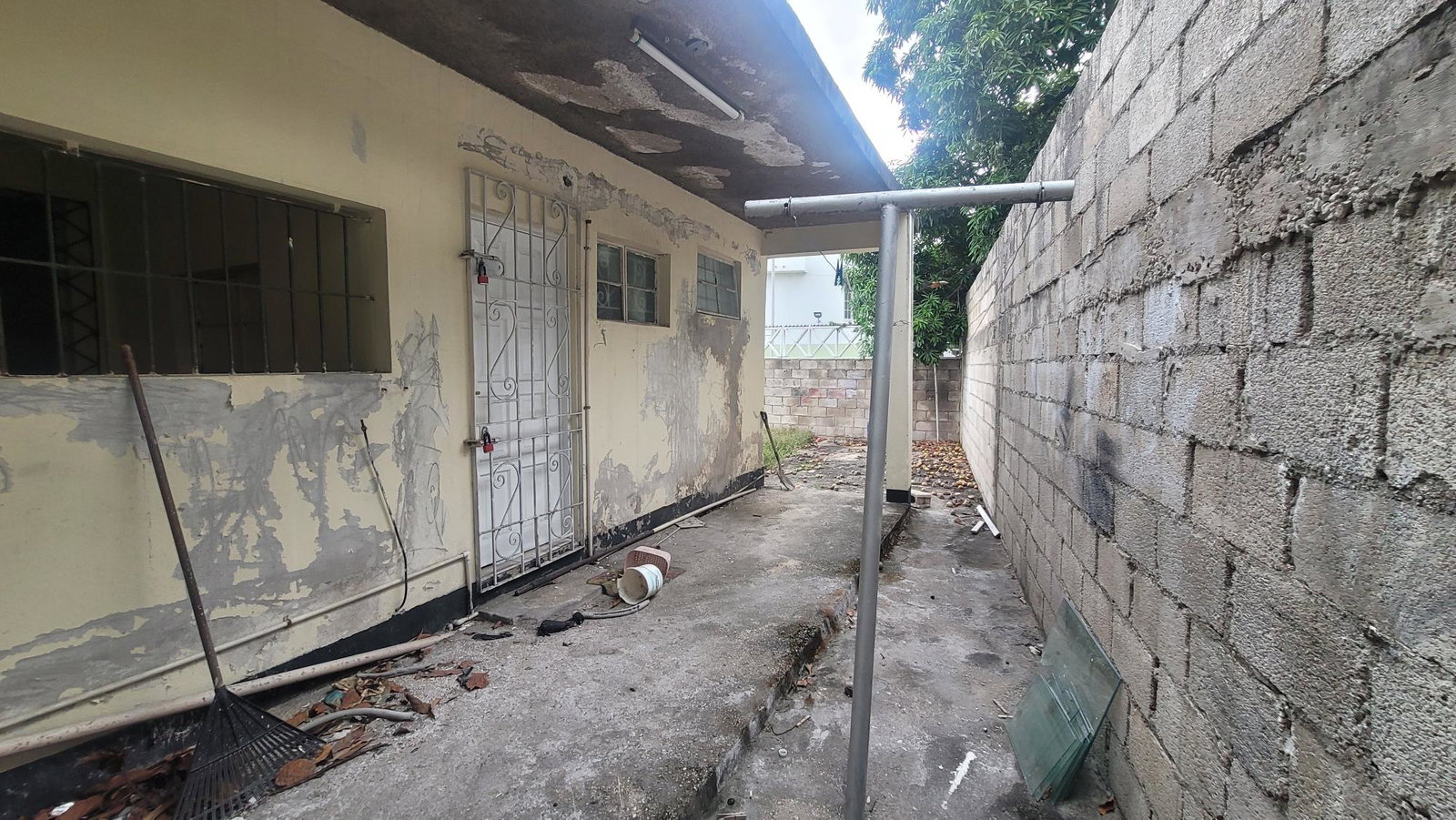 Twenty-Second image of 5c North Avenue in Kingston 10, St. Andrew, Jamaica - property is For Sale