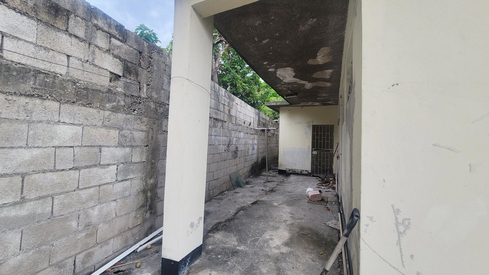 Twenty-Third image of 5c North Avenue in Kingston 10, St. Andrew, Jamaica - property is For Sale