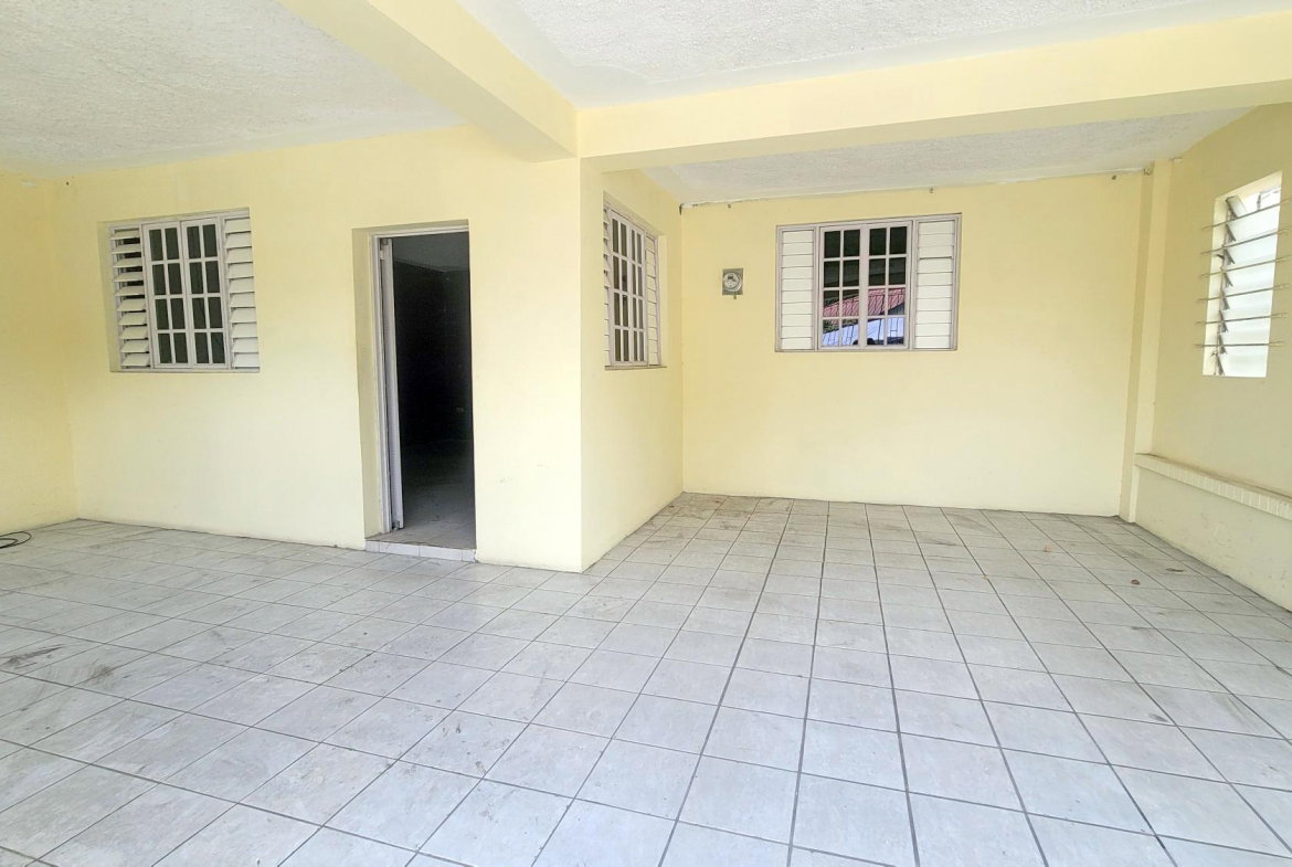 Fourth image of 5c North Avenue in Kingston 10, St. Andrew, Jamaica - property is For Sale