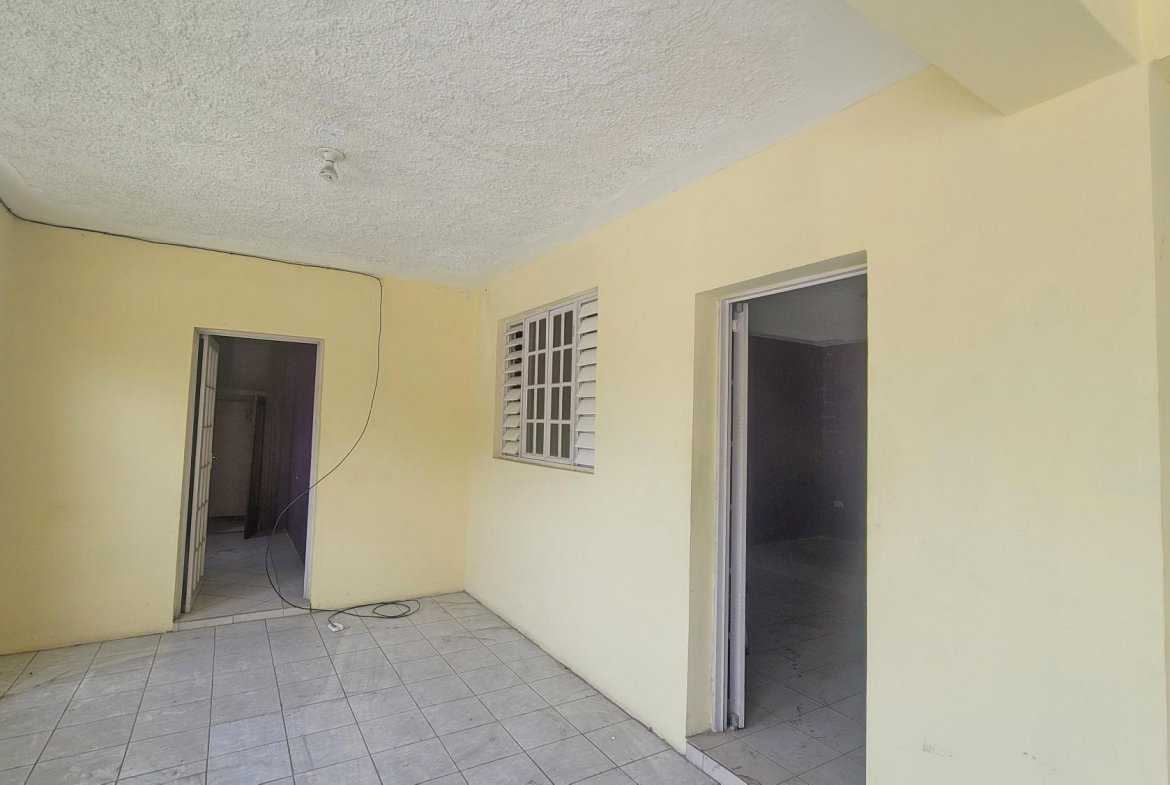 Sixth image of 5c North Avenue in Kingston 10, St. Andrew, Jamaica - property is For Sale