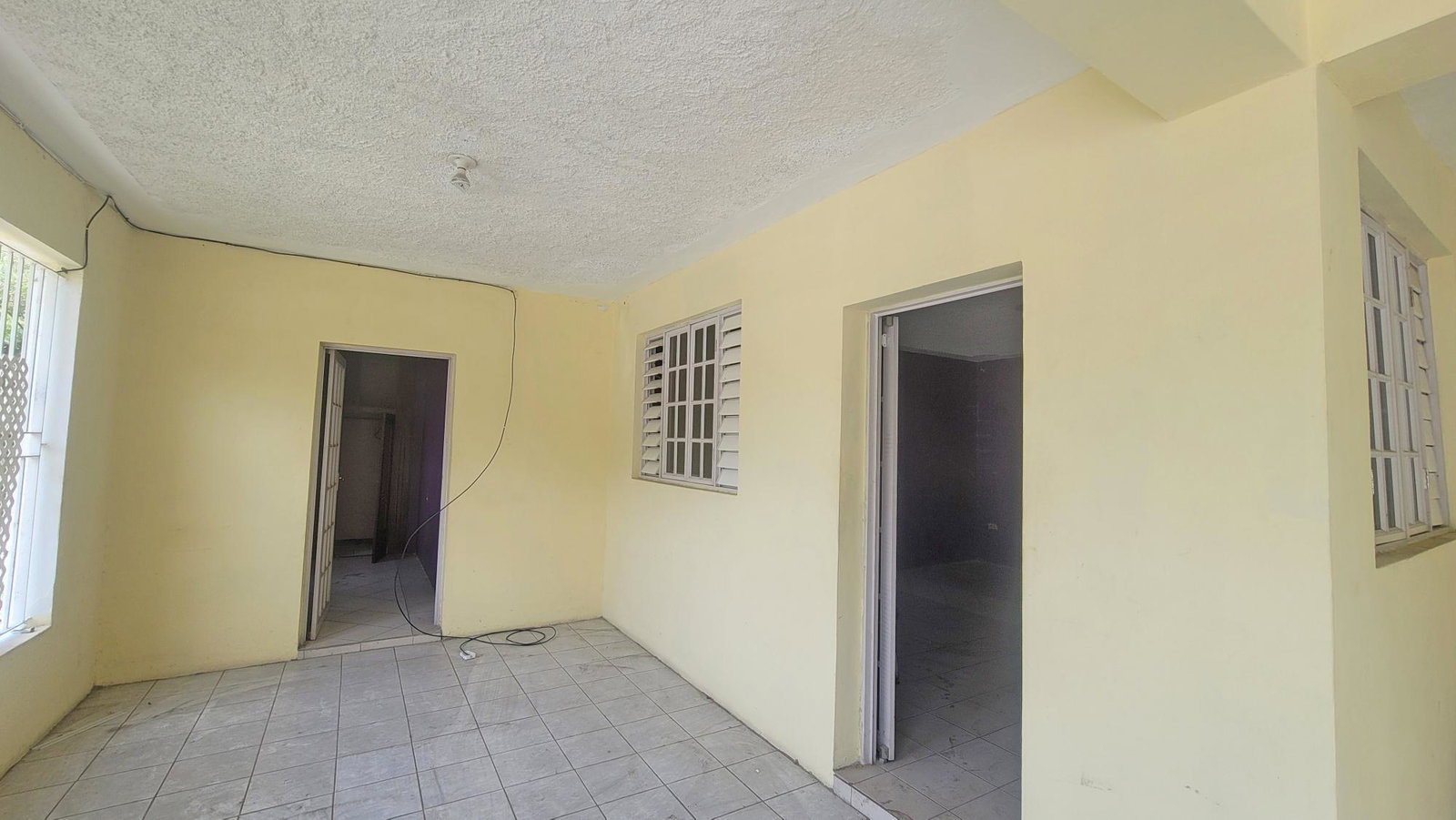 Sixth image of 5c North Avenue in Kingston 10, St. Andrew, Jamaica - property is For Sale
