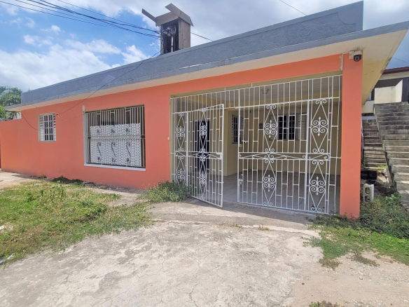 First image of 5c North Avenue in Kingston 10, St. Andrew, Jamaica - property is For Sale