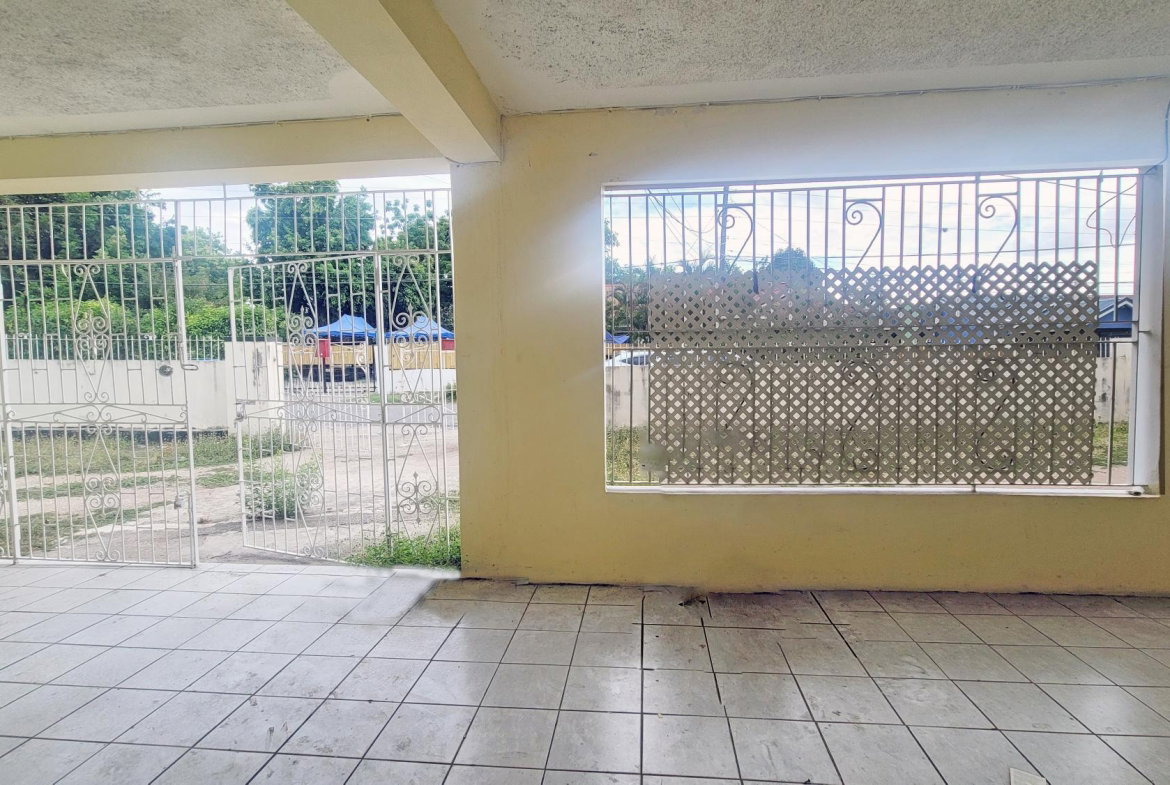 Seventh image of 5c North Avenue in Kingston 10, St. Andrew, Jamaica - property is For Sale