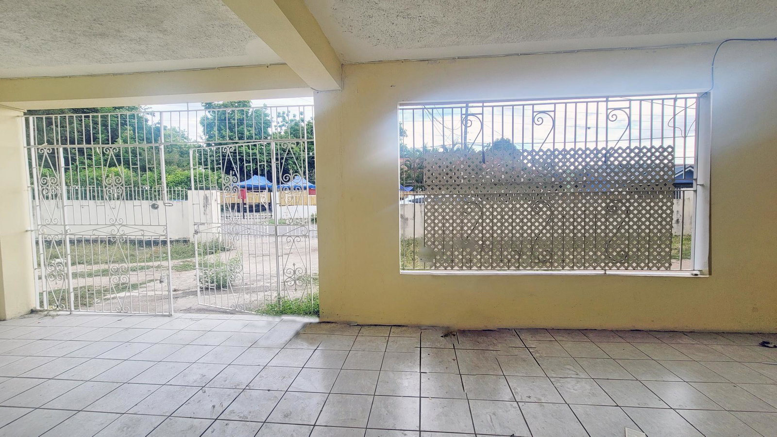 Seventh image of 5c North Avenue in Kingston 10, St. Andrew, Jamaica - property is For Sale