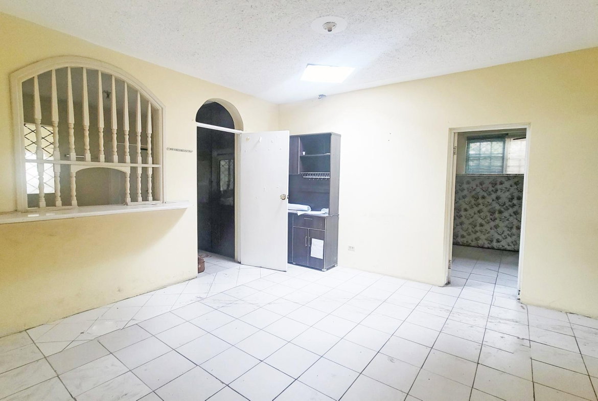 Eighth image of 5c North Avenue in Kingston 10, St. Andrew, Jamaica - property is For Sale