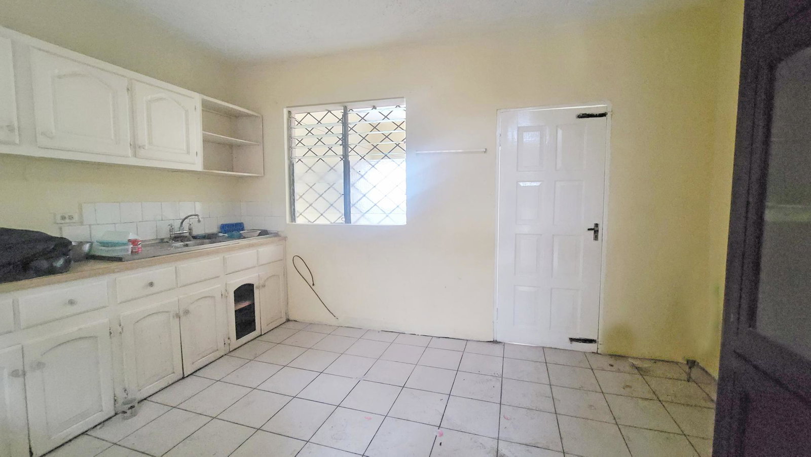 Ninth image of 5c North Avenue in Kingston 10, St. Andrew, Jamaica - property is For Sale