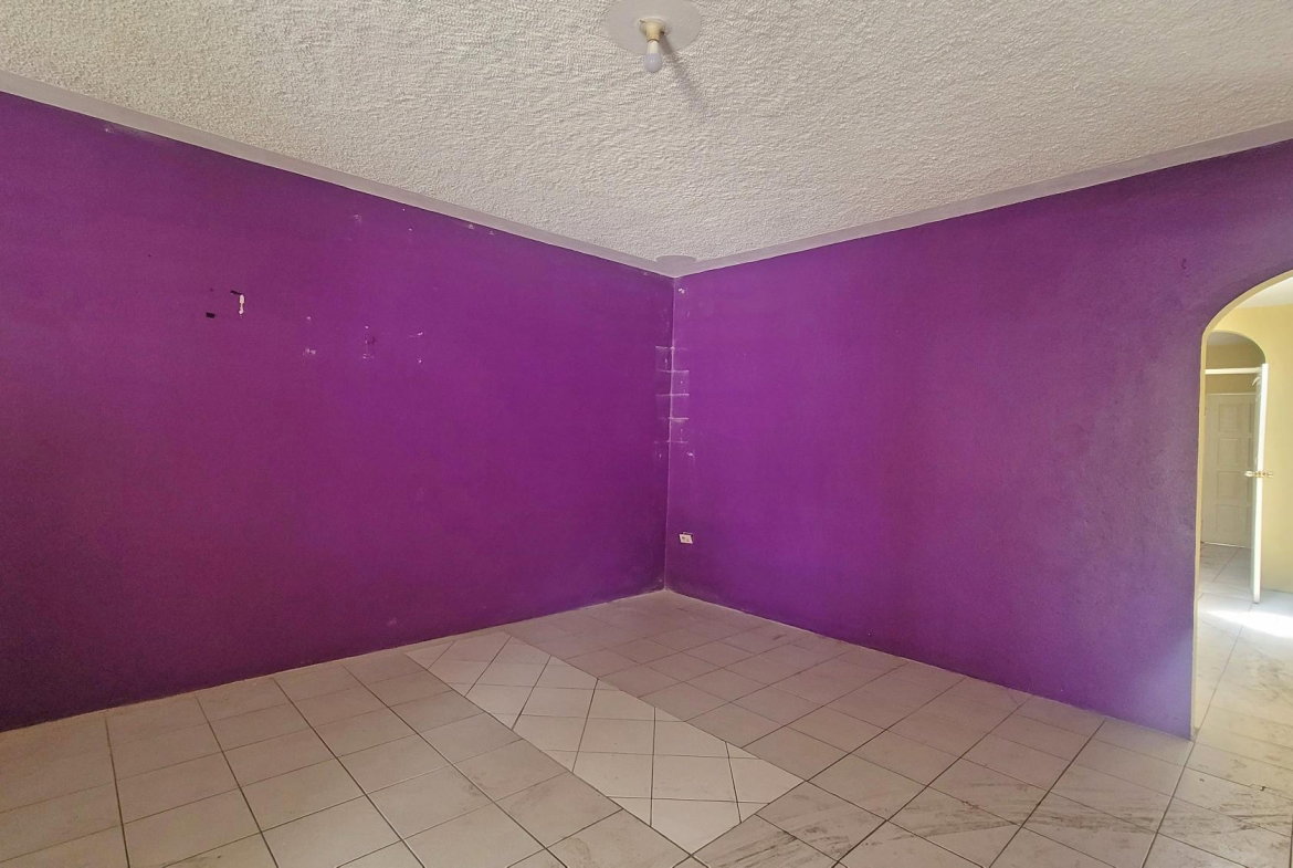 Tenth image of 5c North Avenue in Kingston 10, St. Andrew, Jamaica - property is For Sale