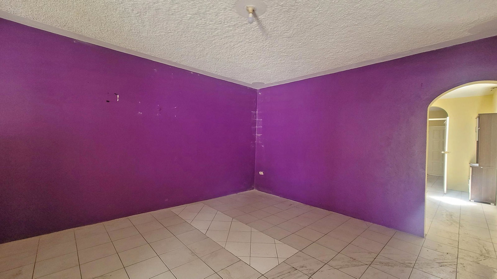 Tenth image of 5c North Avenue in Kingston 10, St. Andrew, Jamaica - property is For Sale