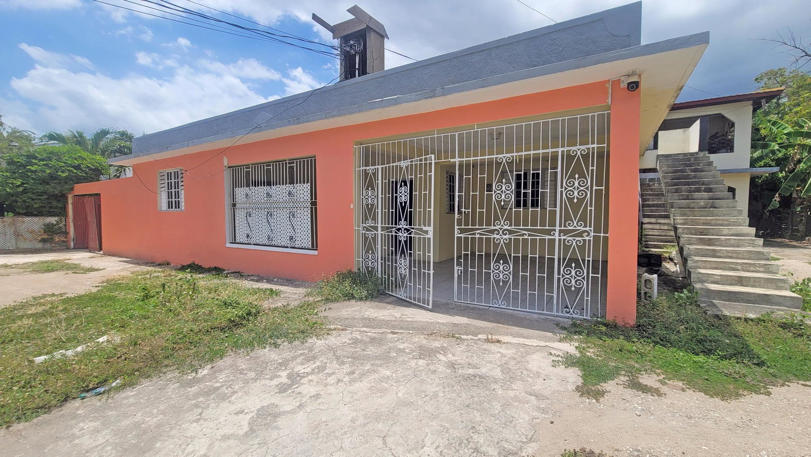 First image of 5c North Avenue in Kingston 10, St. Andrew, Jamaica - property is For Sale
