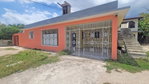 First image of 5c North Avenue in Kingston 10, St. Andrew, Jamaica - property is For Sale