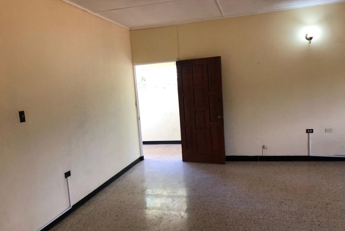 Second image of 4 St. John's Drive in Homestead, St. Catherine, Jamaica - property is For Sale