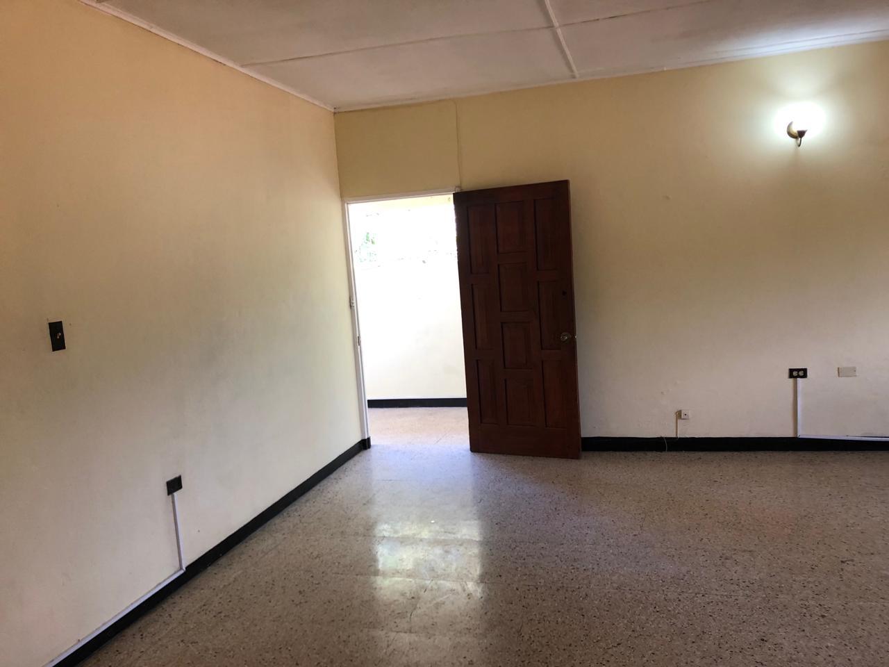 Second image of 4 St. John's Drive in Homestead, St. Catherine, Jamaica - property is For Sale
