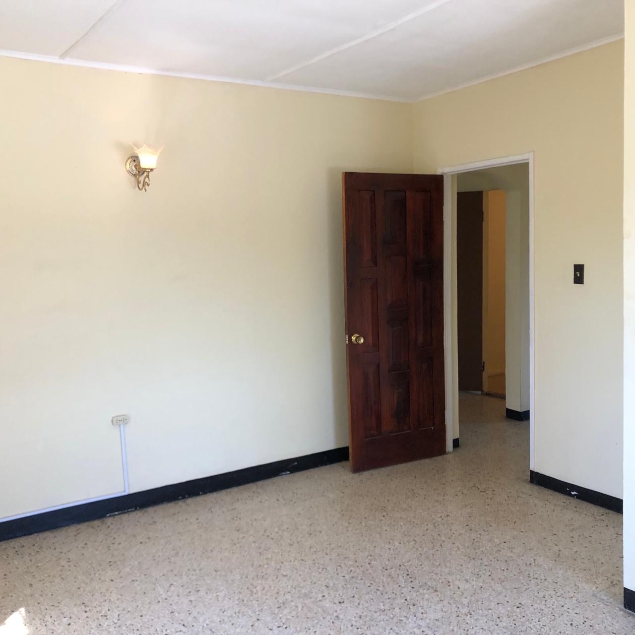 Eleventh image of 4 St. John's Drive in Homestead, St. Catherine, Jamaica - property is For Sale