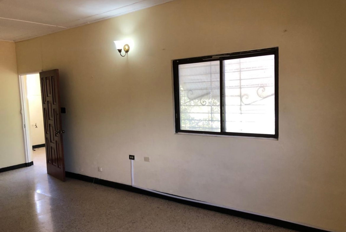 First image of 4 St. John's Drive in Homestead, St. Catherine, Jamaica - property is For Sale