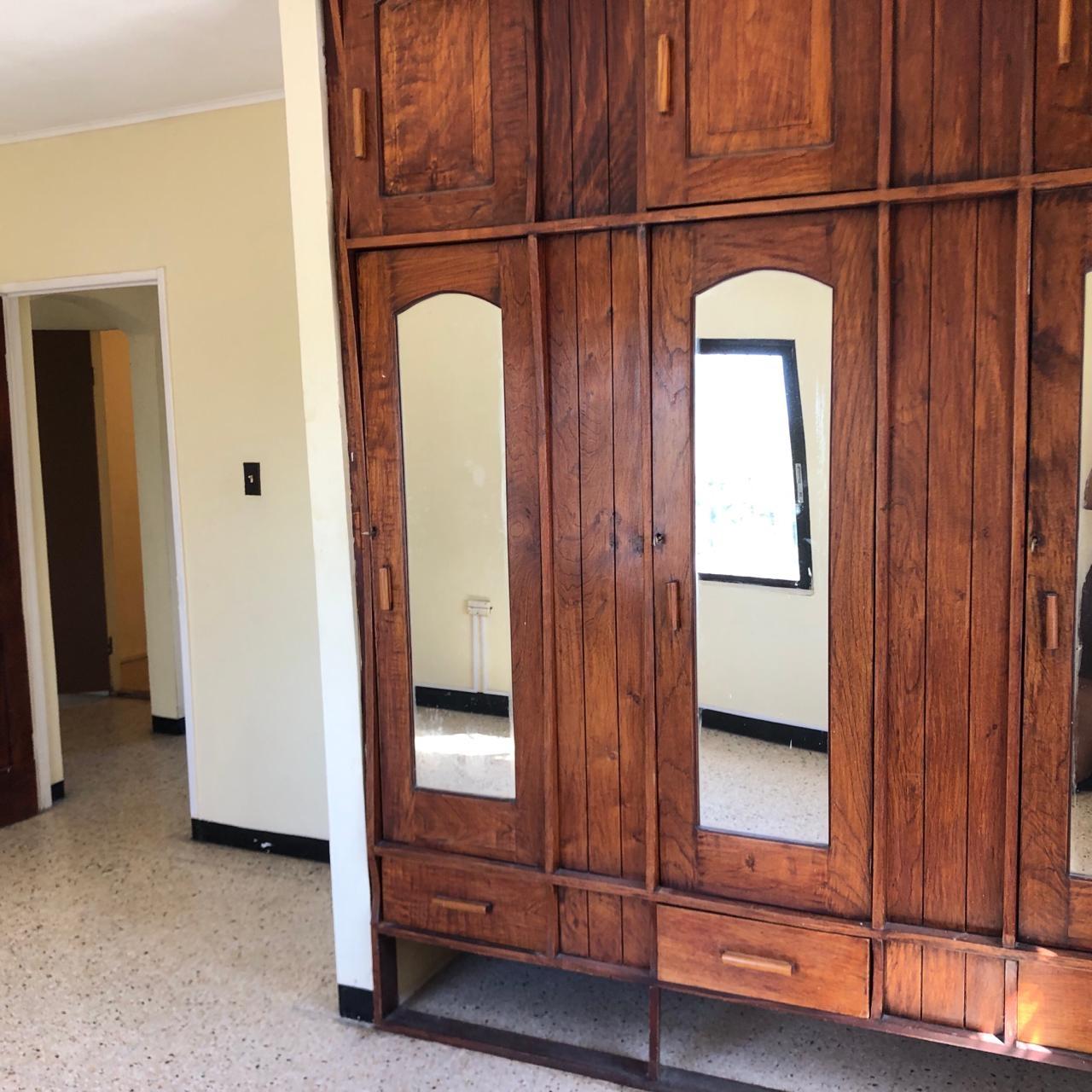 Sixteenth image of 4 St. John's Drive in Homestead, St. Catherine, Jamaica - property is For Sale