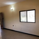 First image of 4 St. John's Drive in Homestead, St. Catherine, Jamaica - property is For Sale