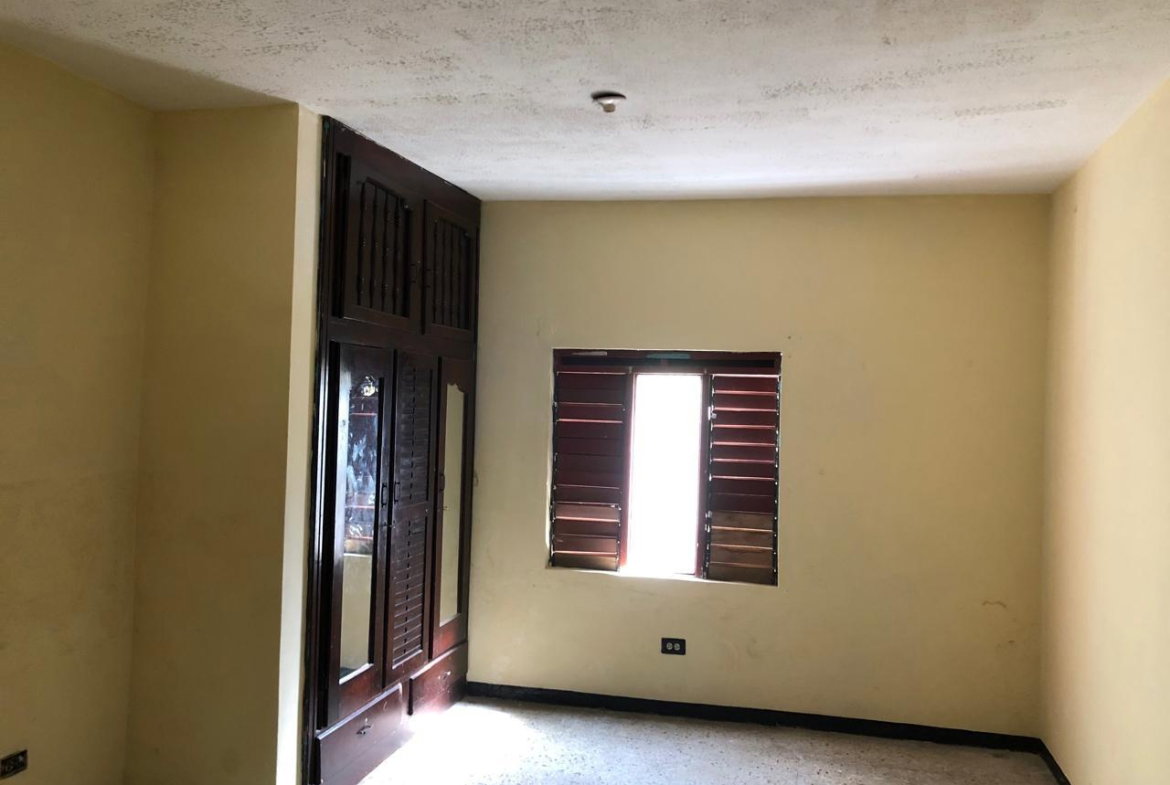 Seventeenth image of 4 St. John's Drive in Homestead, St. Catherine, Jamaica - property is For Sale