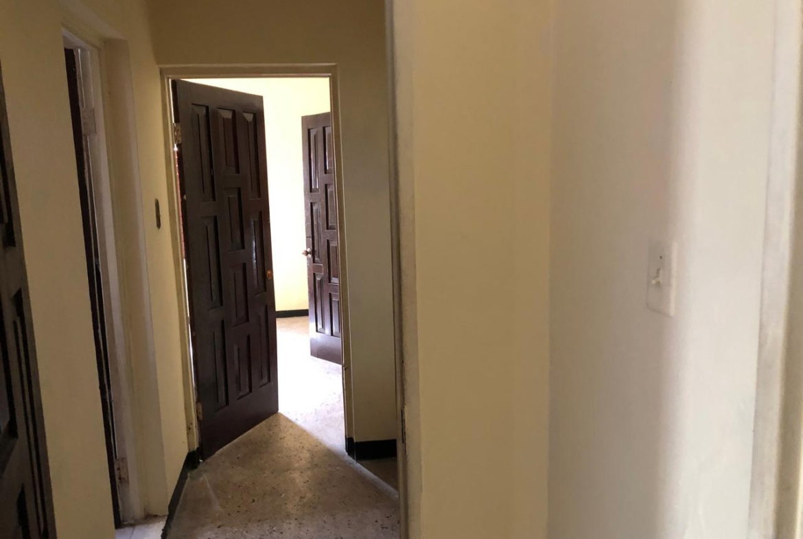 Twentieth image of 4 St. John's Drive in Homestead, St. Catherine, Jamaica - property is For Sale