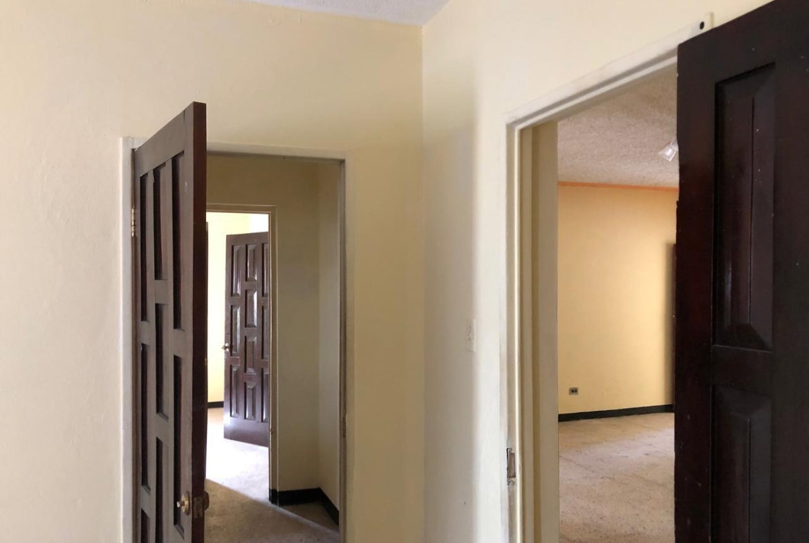 Twenty-First image of 4 St. John's Drive in Homestead, St. Catherine, Jamaica - property is For Sale