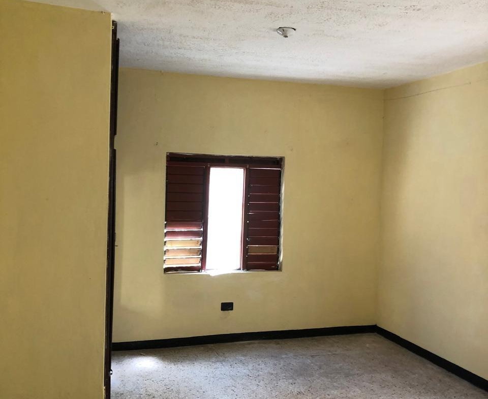 Twenty-Fifth image of 4 St. John's Drive in Homestead, St. Catherine, Jamaica - property is For Sale
