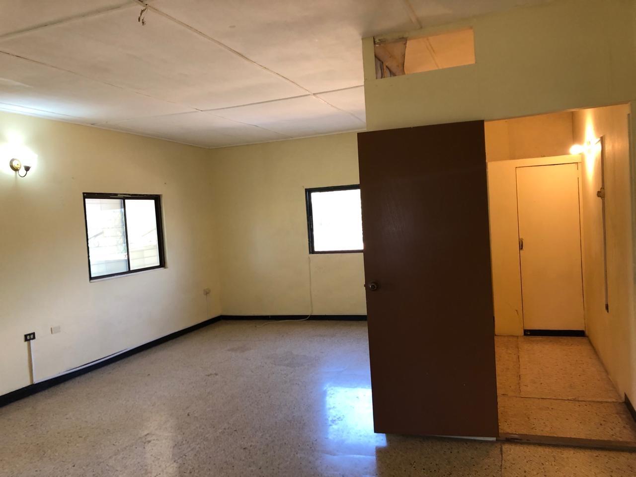 Fourth image of 4 St. John's Drive in Homestead, St. Catherine, Jamaica - property is For Sale