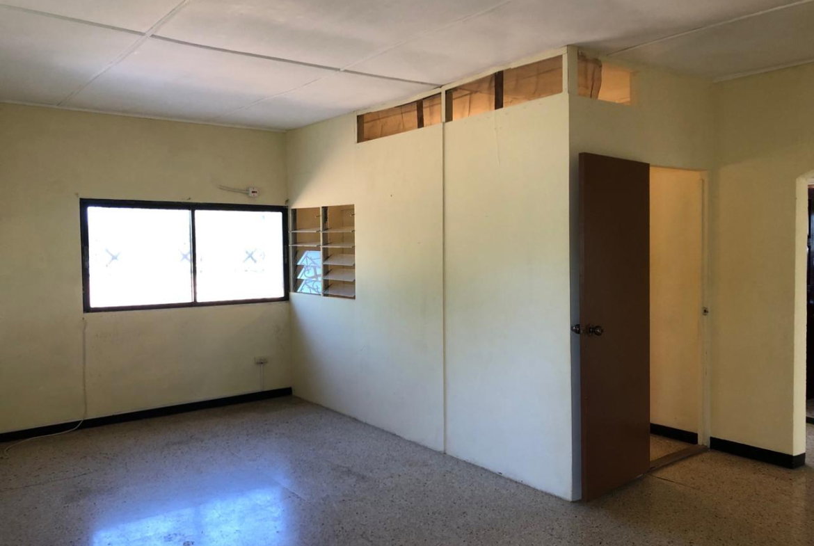 Fifth image of 4 St. John's Drive in Homestead, St. Catherine, Jamaica - property is For Sale