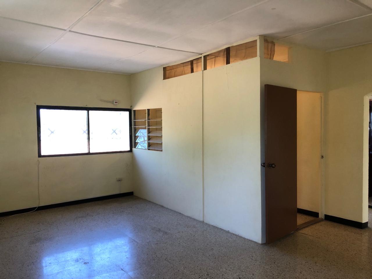 Fifth image of 4 St. John's Drive in Homestead, St. Catherine, Jamaica - property is For Sale