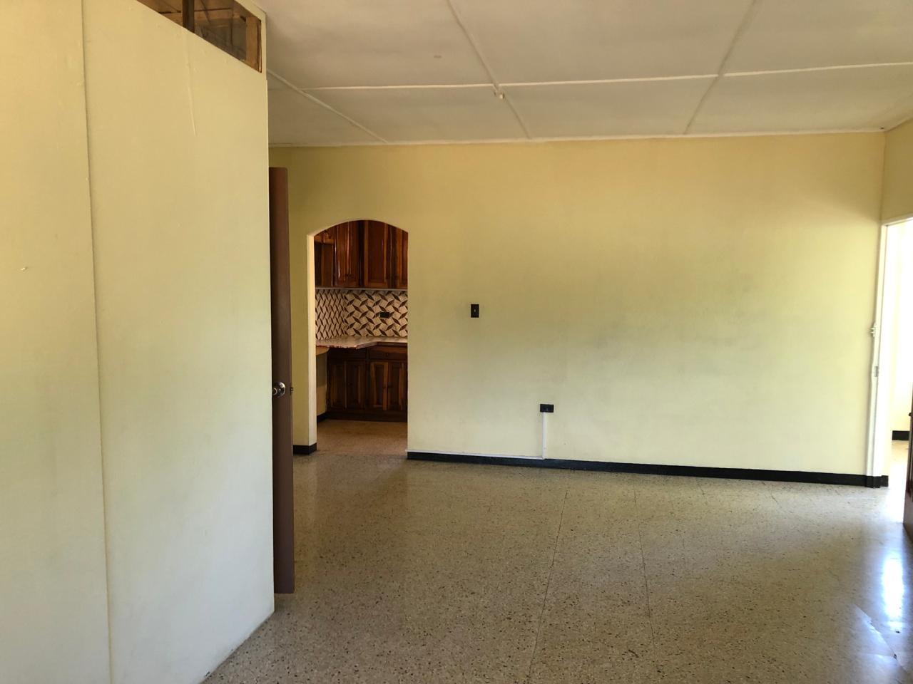 Sixth image of 4 St. John's Drive in Homestead, St. Catherine, Jamaica - property is For Sale