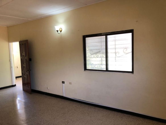 First image of 4 St. John's Drive in Homestead, St. Catherine, Jamaica - property is For Sale