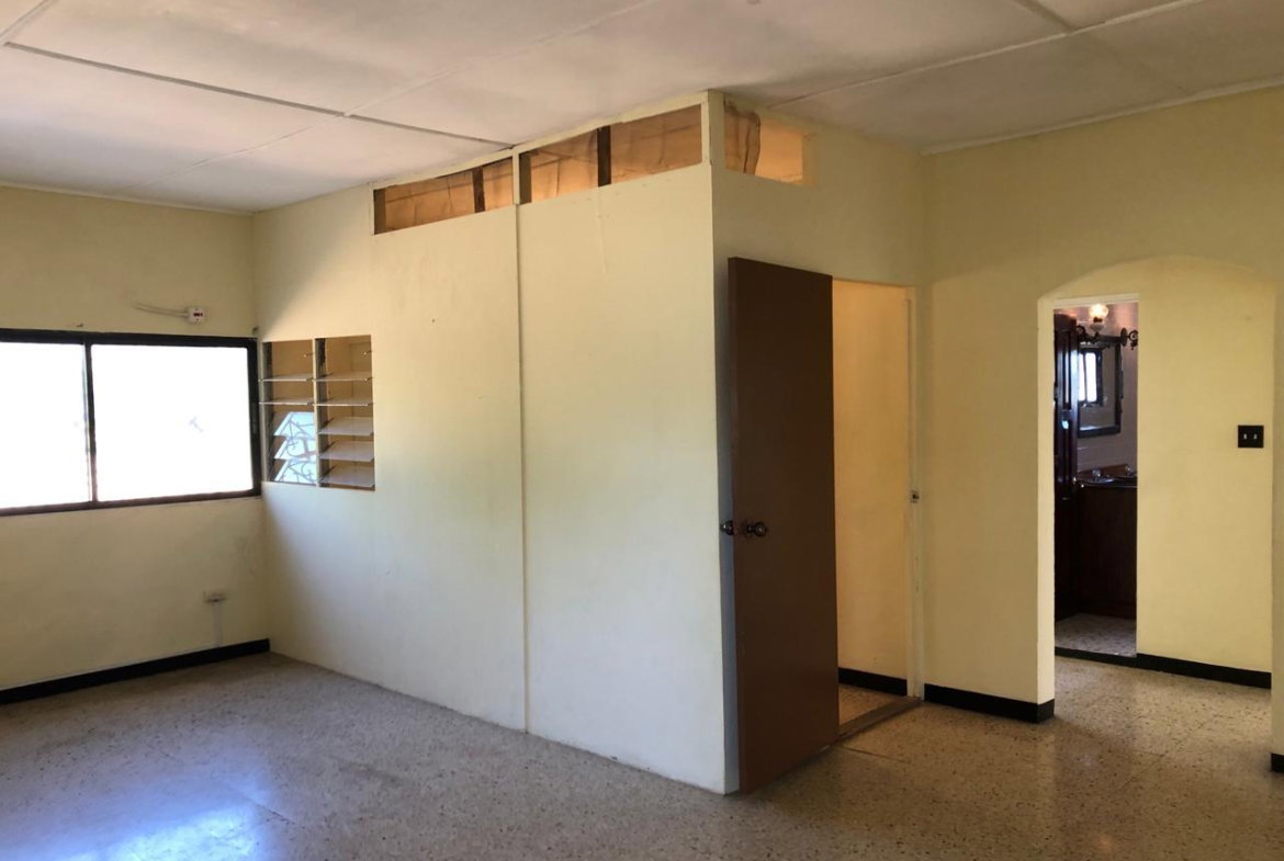 Seventh image of 4 St. John's Drive in Homestead, St. Catherine, Jamaica - property is For Sale