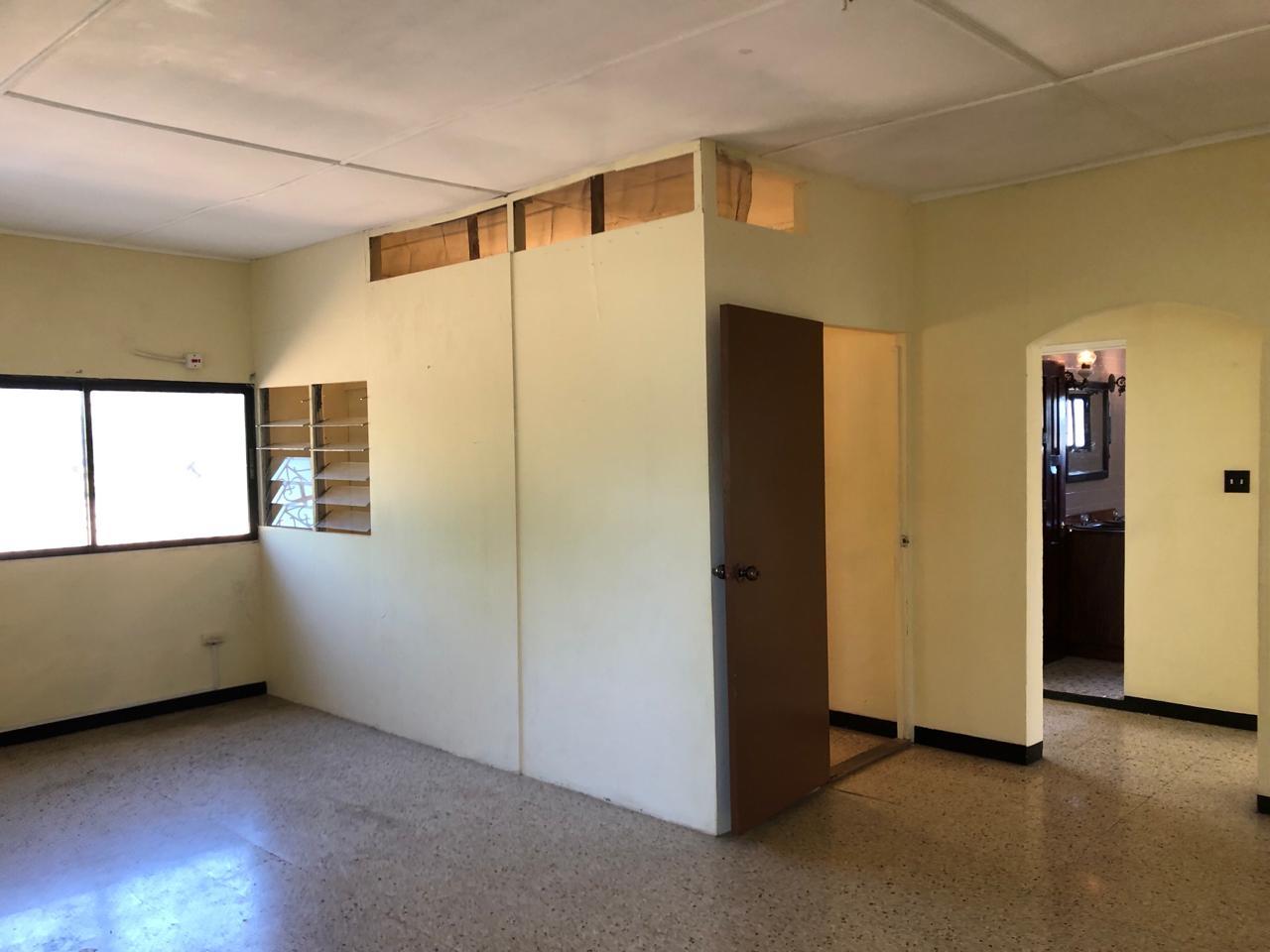 Seventh image of 4 St. John's Drive in Homestead, St. Catherine, Jamaica - property is For Sale