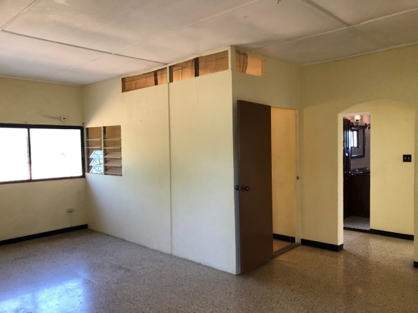 Seventh image of 4 St. John's Drive in Homestead, St. Catherine, Jamaica - property is For Sale