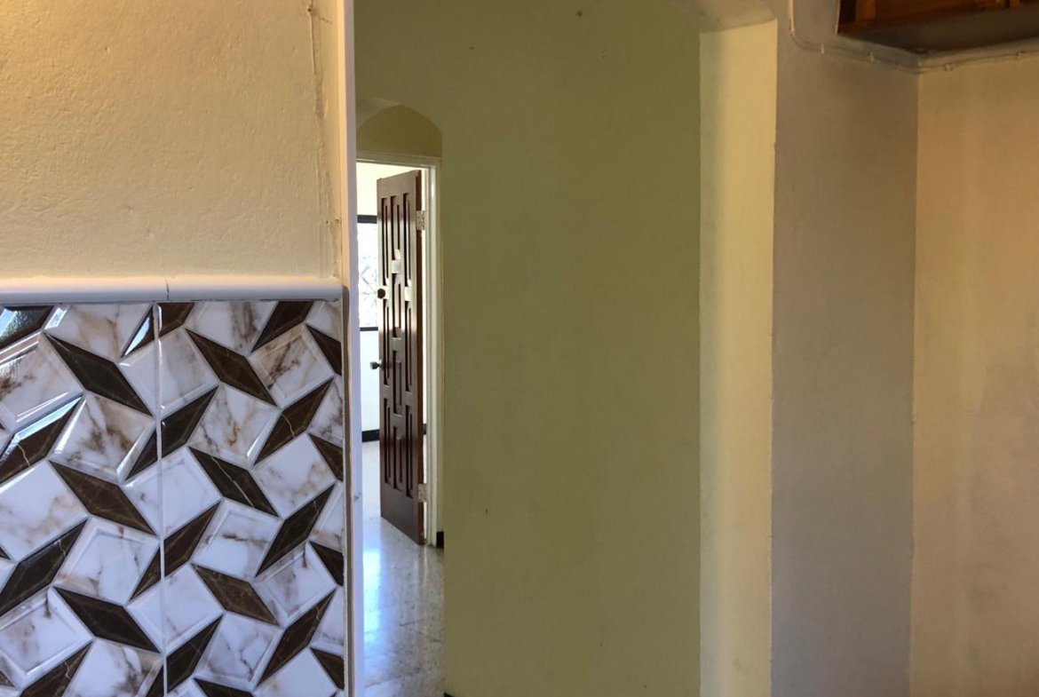 Eighth image of 4 St. John's Drive in Homestead, St. Catherine, Jamaica - property is For Sale