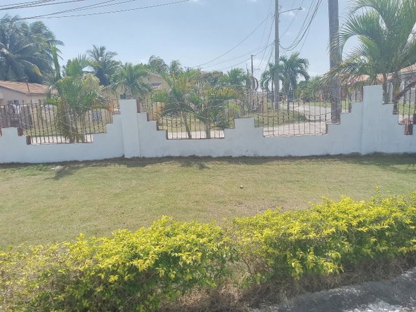Eleventh image of Vineyards Estate in Old Harbour, St. Catherine, Jamaica - property is For Sale