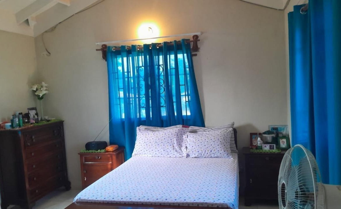 Twelfth image of Vineyards Estate in Old Harbour, St. Catherine, Jamaica - property is For Sale
