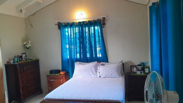 Twelfth image of Vineyards Estate in Old Harbour, St. Catherine, Jamaica - property is For Sale