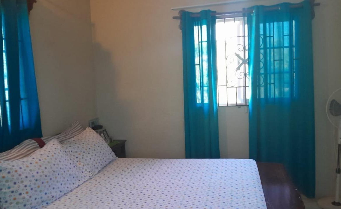 Thirteenth image of Vineyards Estate in Old Harbour, St. Catherine, Jamaica - property is For Sale