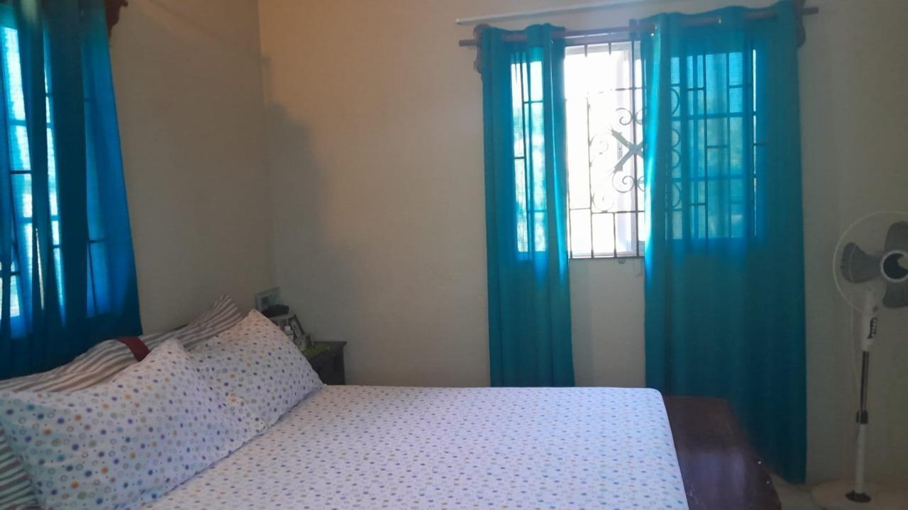 Investment-Opportunity-Two-Family-House-for-Sale-on-1.5-Acres-in-Vineyards-Estate-St.-Catherine-Jamaica Thirteenth image of Vineyards Estate in Old Harbour, St. Catherine, Jamaica - property is For Sale