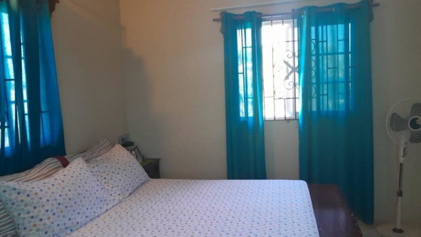 Thirteenth image of Vineyards Estate in Old Harbour, St. Catherine, Jamaica - property is For Sale