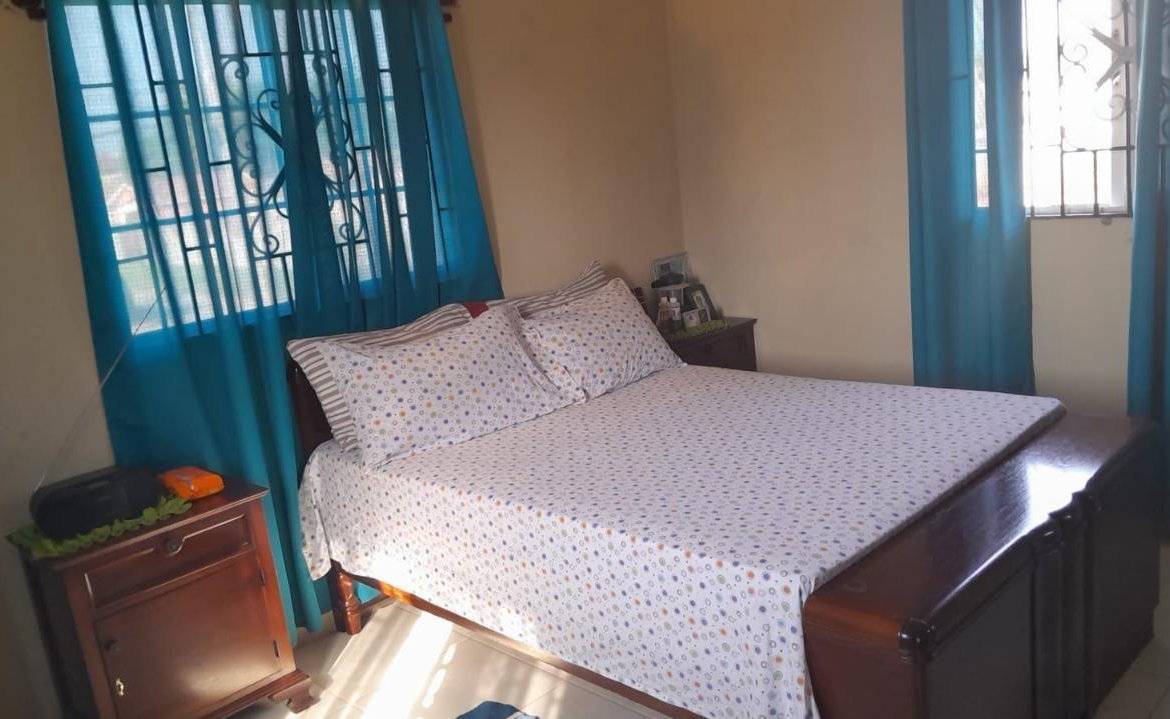 Fourteenth image of Vineyards Estate in Old Harbour, St. Catherine, Jamaica - property is For Sale