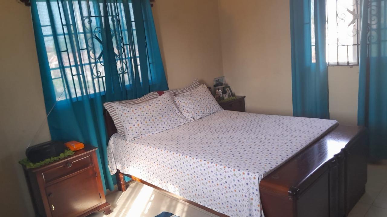 Investment-Opportunity-Two-Family-House-for-Sale-on-1.5-Acres-in-Vineyards-Estate-St.-Catherine-Jamaica Fourteenth image of Vineyards Estate in Old Harbour, St. Catherine, Jamaica - property is For Sale