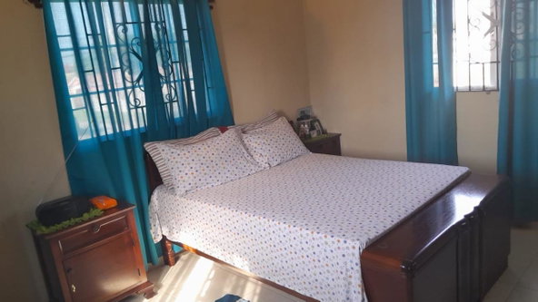 Fourteenth image of Vineyards Estate in Old Harbour, St. Catherine, Jamaica - property is For Sale