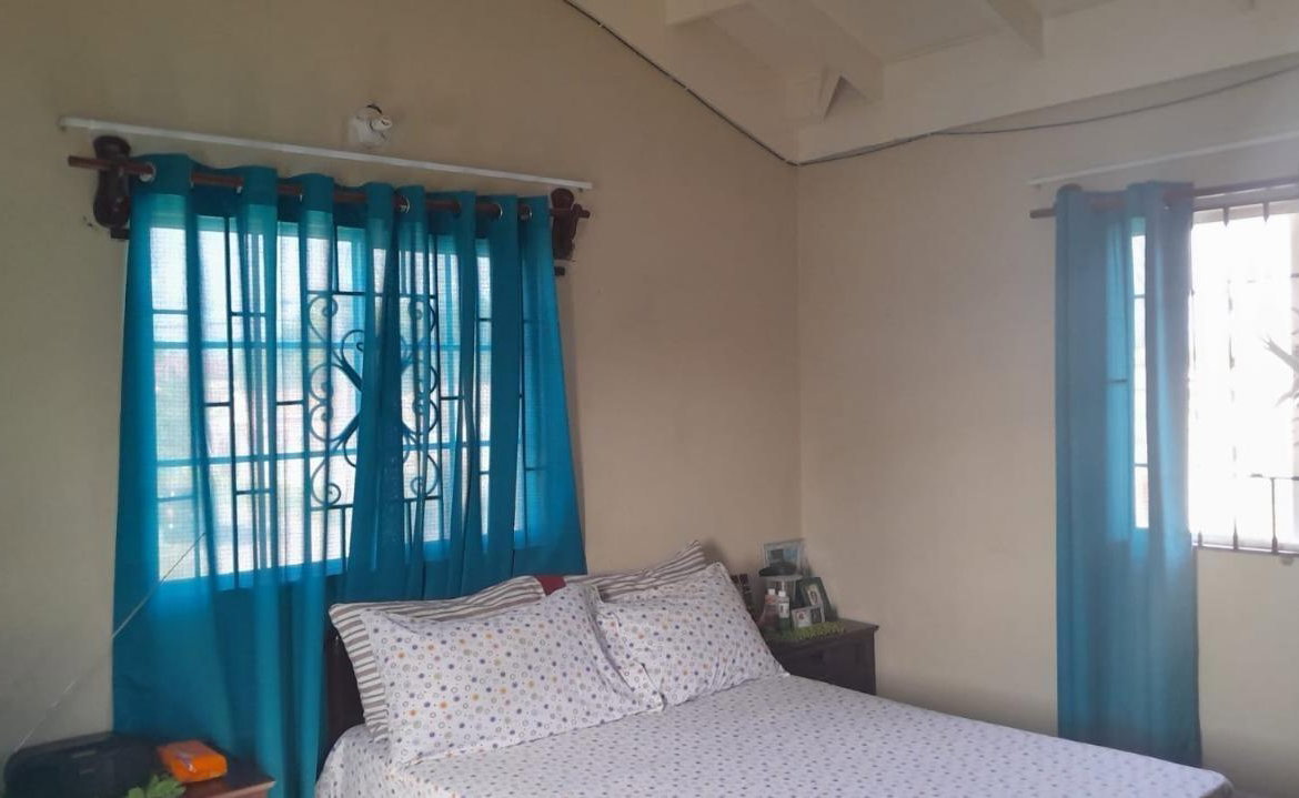 Fifteenth image of Vineyards Estate in Old Harbour, St. Catherine, Jamaica - property is For Sale