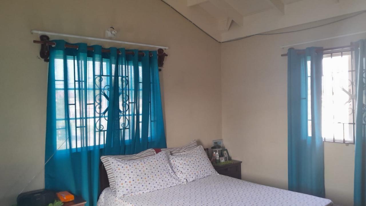 Investment-Opportunity-Two-Family-House-for-Sale-on-1.5-Acres-in-Vineyards-Estate-St.-Catherine-Jamaica Fifteenth image of Vineyards Estate in Old Harbour, St. Catherine, Jamaica - property is For Sale
