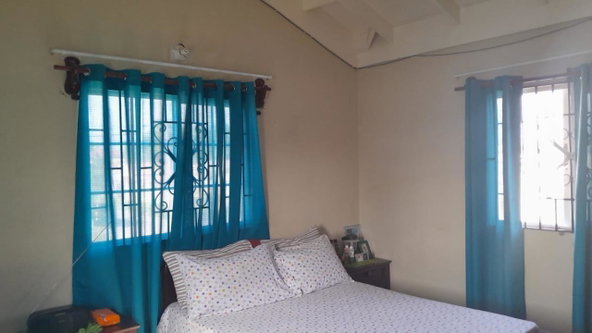 Fifteenth image of Vineyards Estate in Old Harbour, St. Catherine, Jamaica - property is For Sale