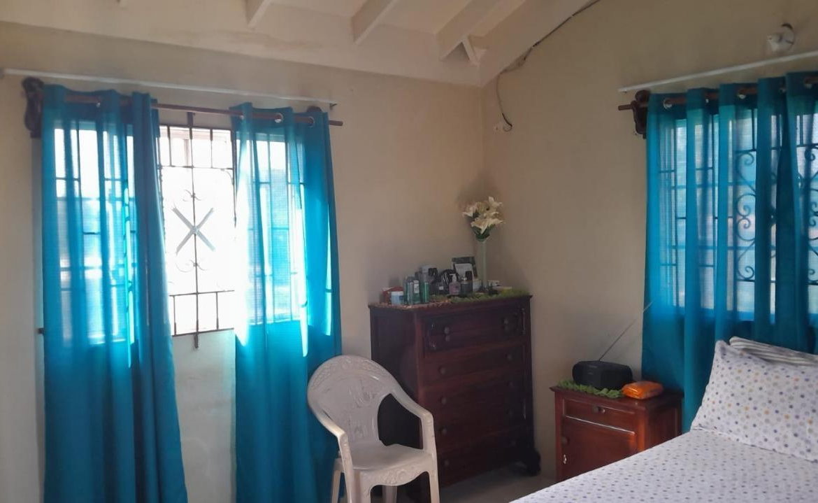Sixteenth image of Vineyards Estate in Old Harbour, St. Catherine, Jamaica - property is For Sale